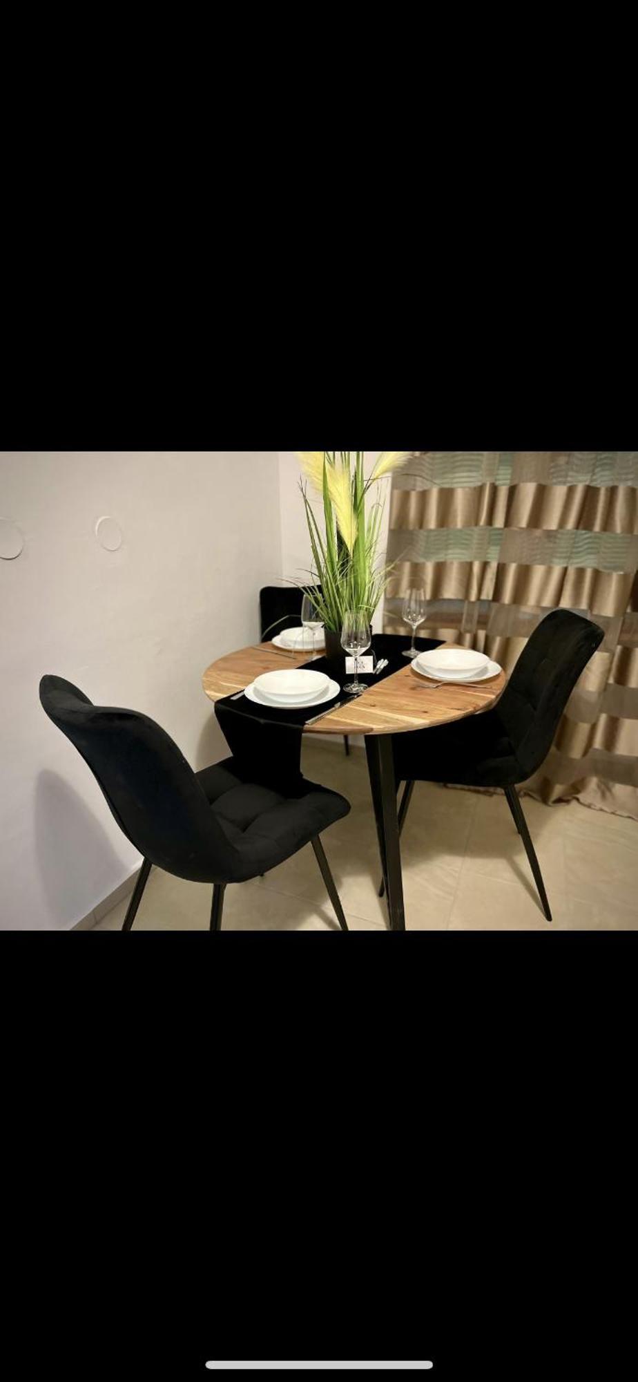 Roomino Apartment Βιέννη Εξωτερικό φωτογραφία